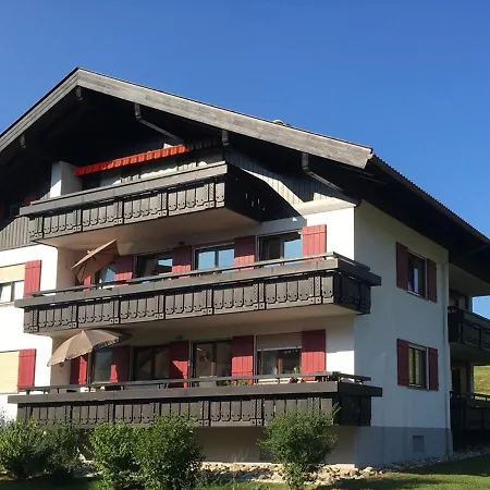 Glueckspilz