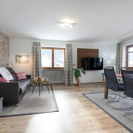 Glueckspilz Obermaiselstein