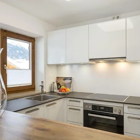 Glueckspilz * Obermaiselstein